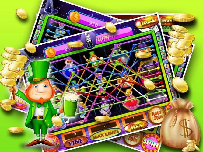 philwin online casino app