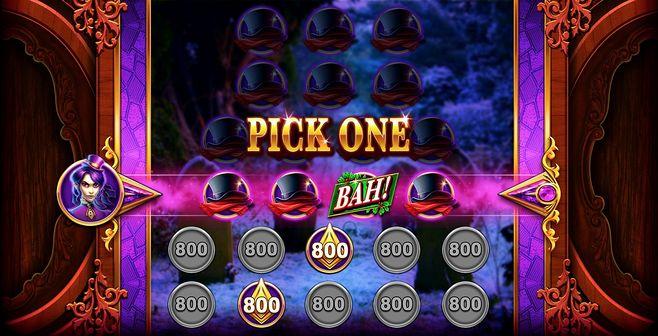 win ph online casino