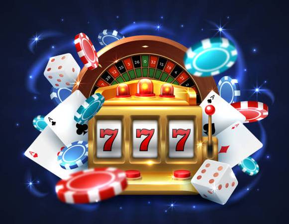 ssbet77 login