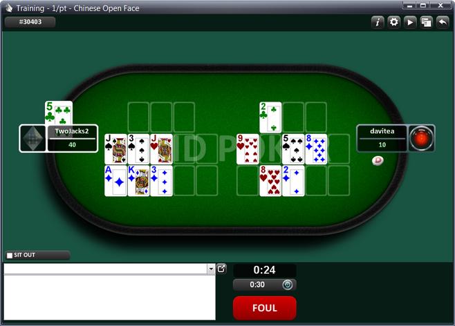 taya 777 online casino login download