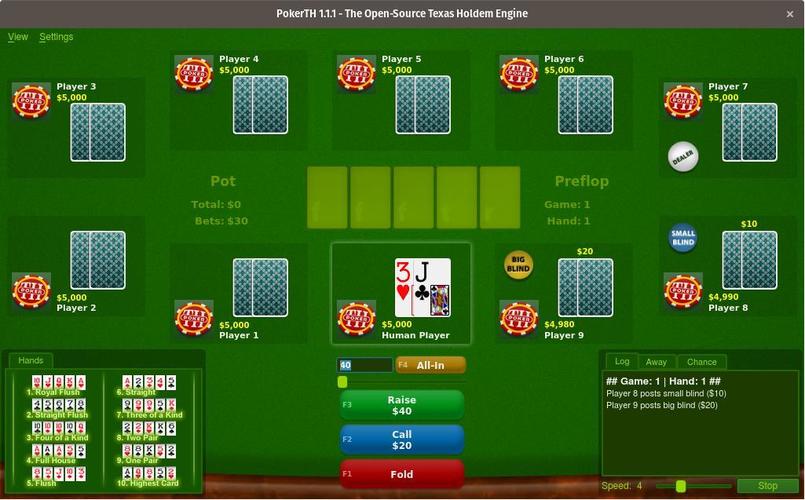 fb777 casino online