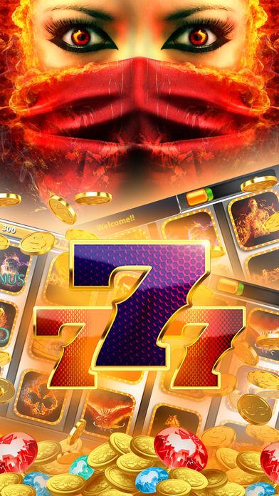 ssbet77 login