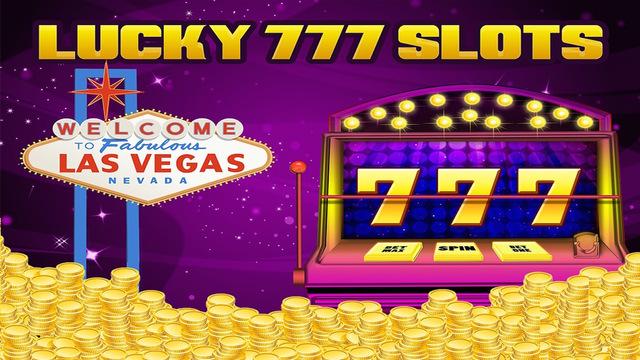 ph77 casino login