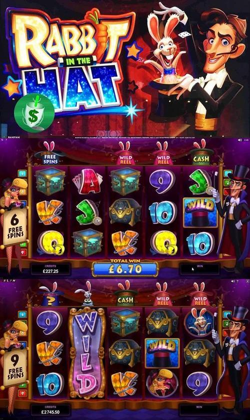 taya 646 casino login