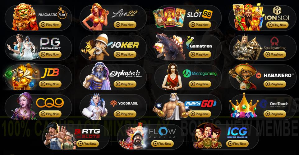 jilibet free 100