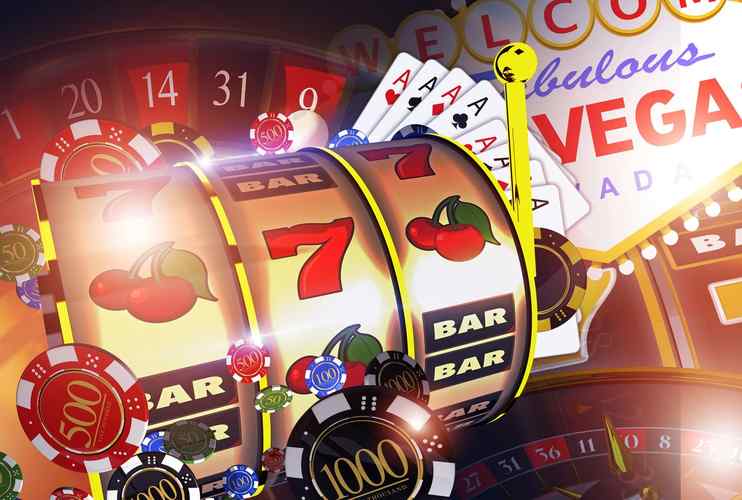 php365 online casino