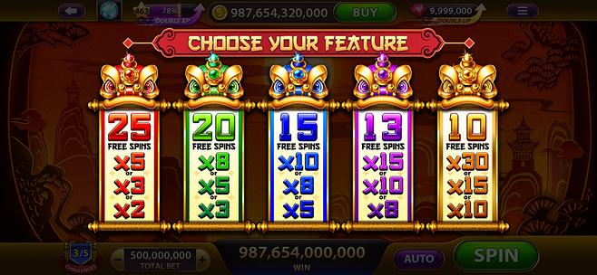 fb777 casino online