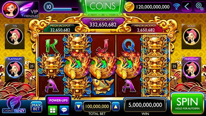 jili888 casino login