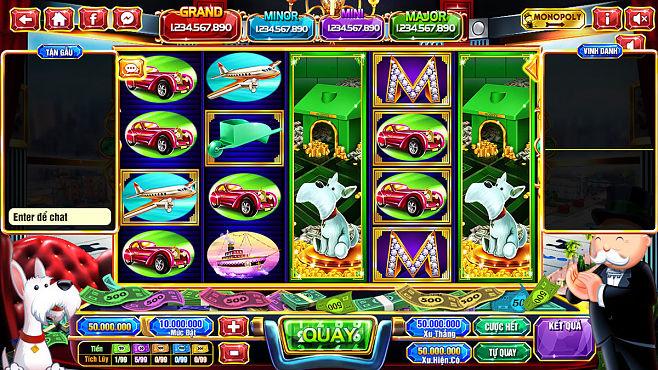 million88 casino online