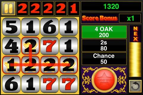 okbet casino online game