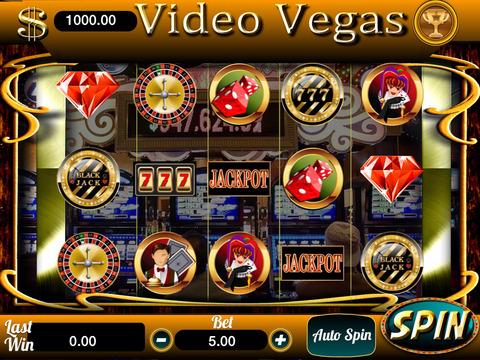 tg777 online casino login