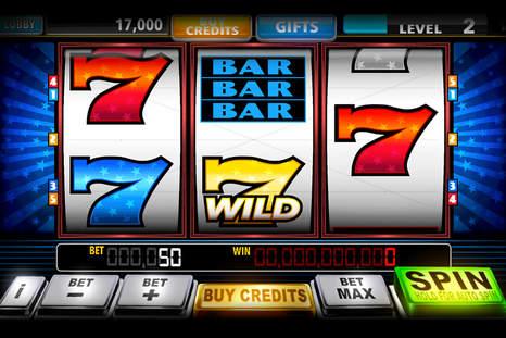 php365 online casino