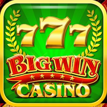 rich9.phclientfb777 casino online