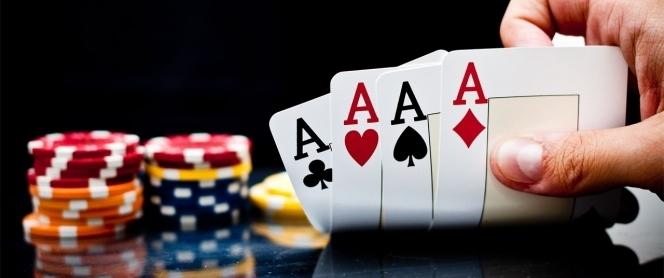 betvisa online casino