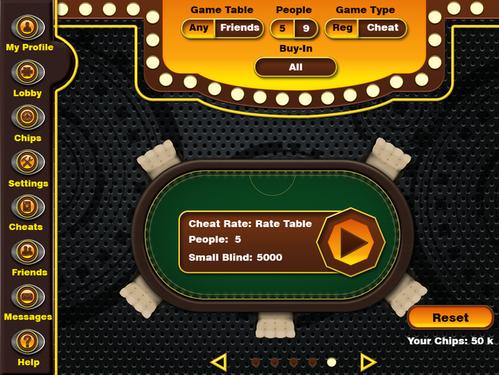 cgebet online casino