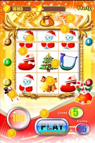 ph.365 casino login