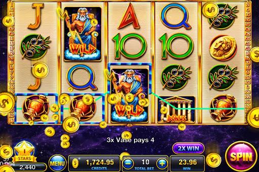 mnl777 online casino