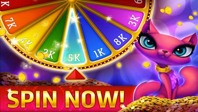 jilibet online casino