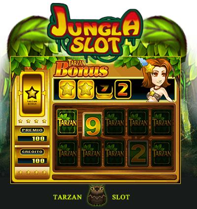 nextbet online casino