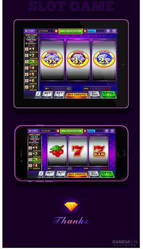 milyon 888 online casino