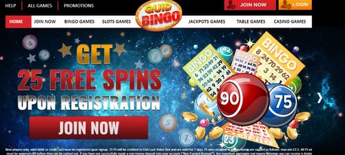 hot646.ph casino login