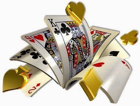 ph365 online casino legit