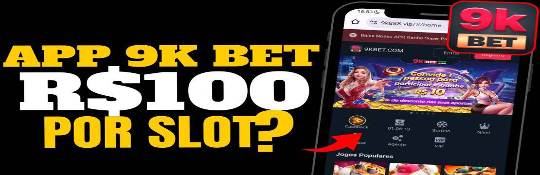 ssbet77 login