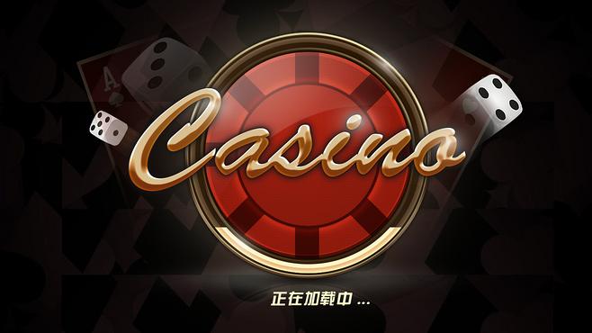 fb777.com casino