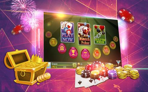 DYZXPTDLZGGFWZdetailsph77 online casino