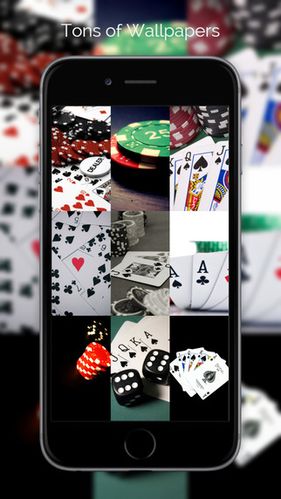 mnl168 online casino register download