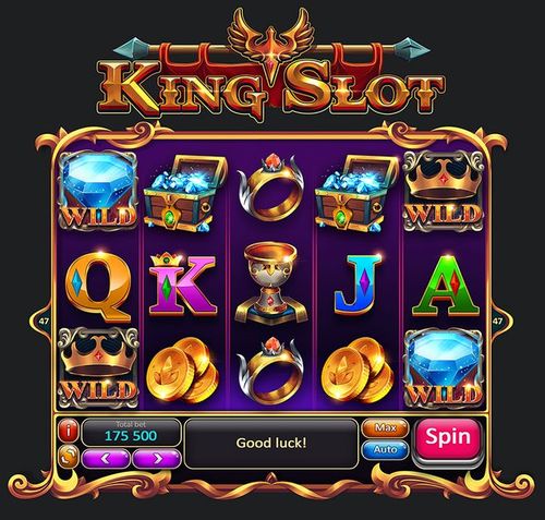 ph 365 login casino