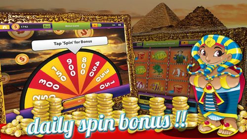 mwplay888 online casino log in