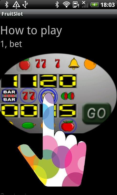 ssbet77 login