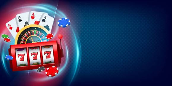 phil168 online casino