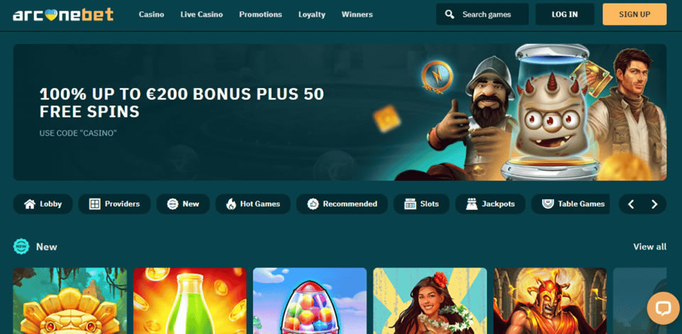 ph365 casino login ph