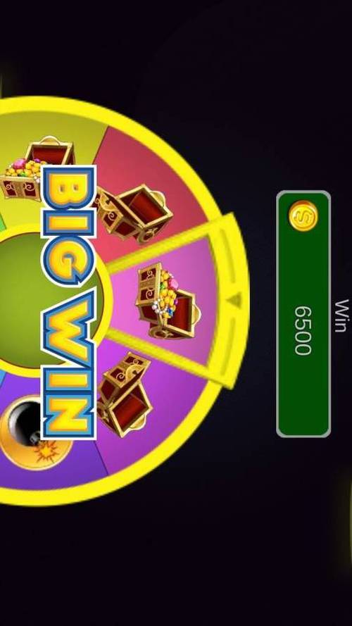 gold99 online casino login