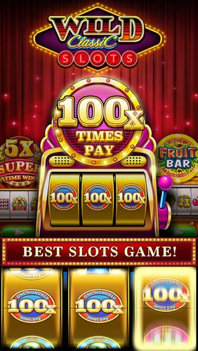 do888 online casino