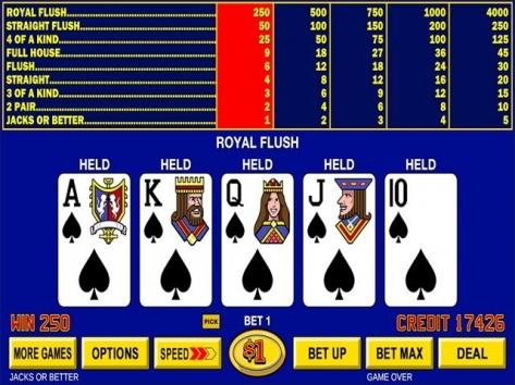 ph win.com online casino