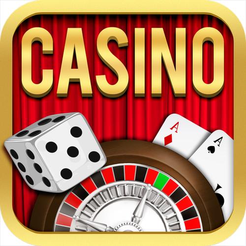 DYZXPTDLZGGFWZg7bet casino