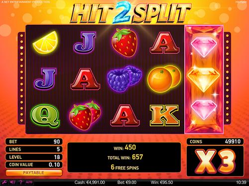 lodi 291 online casino games gameplay