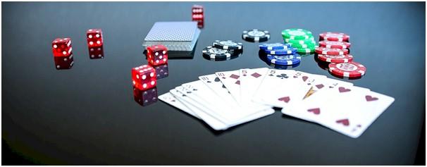 ph365 online casino legit