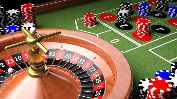 tj777 online casino register