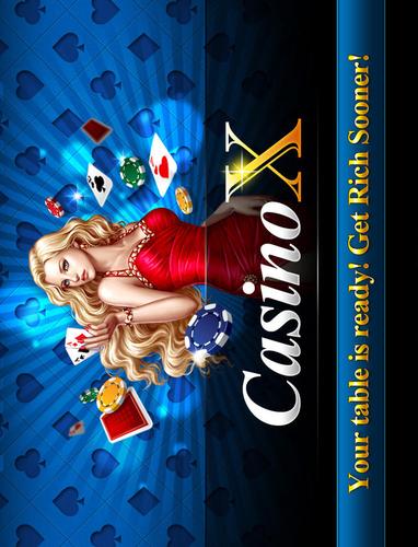 mwplay888 online casino log in