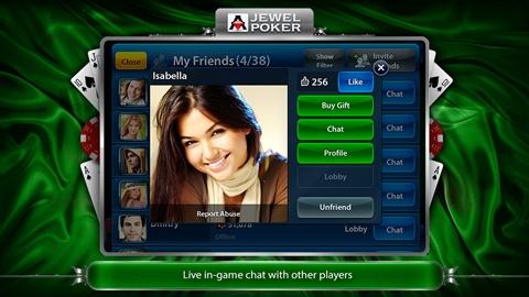 ph777 online casino login