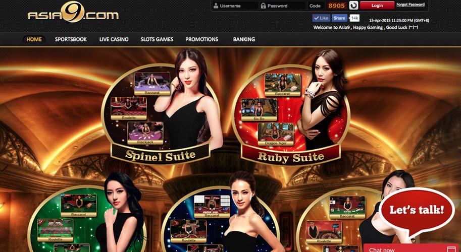 ssbet77 login