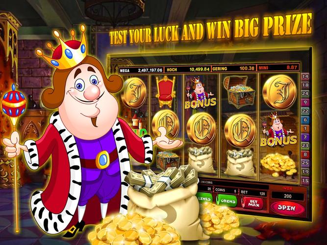 DYZXPTDLZGGFWZdetailsphwin commtaya777.orghttps ye7 online casino login