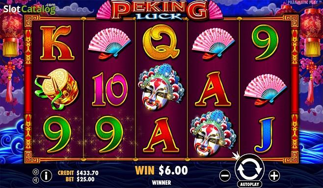 fb77 online casino