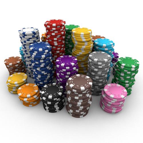 99bet online casino