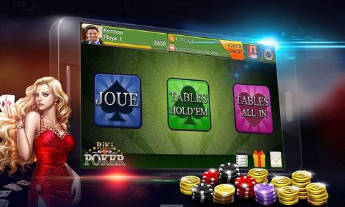 kinggame online casino