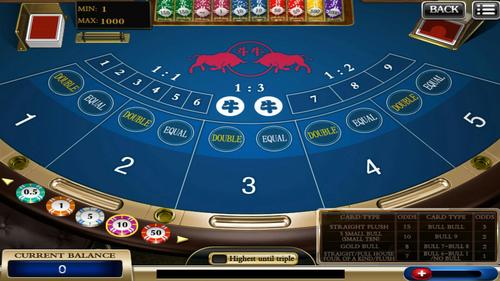 jili123 casino login register